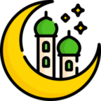 Ar--raudlah